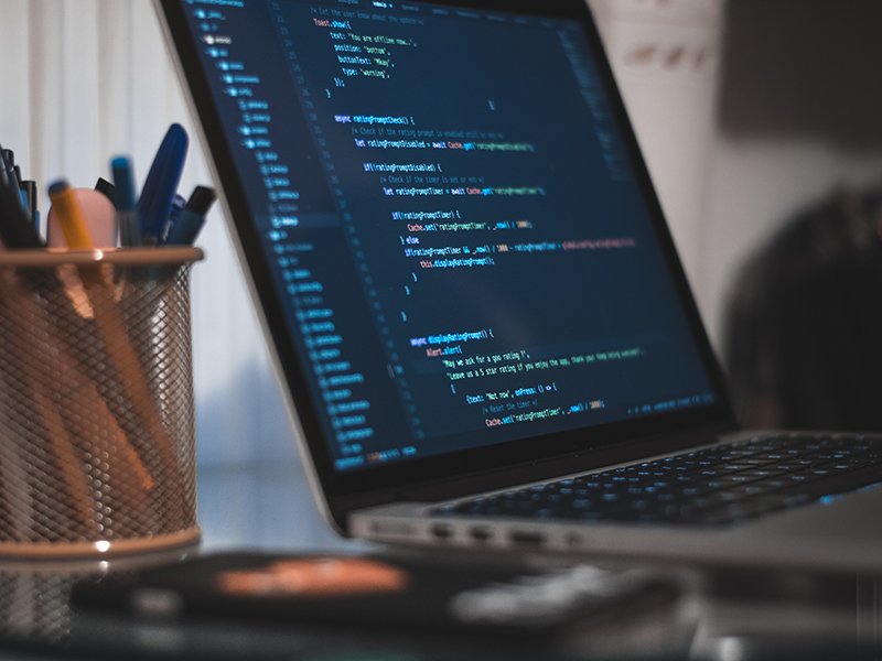 Agence Web à Mâcon