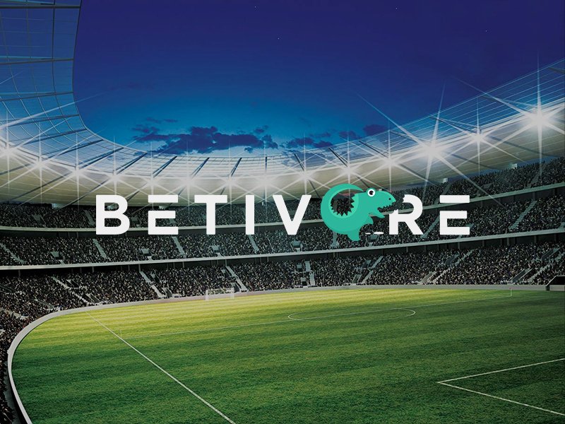 Création d'un réseau social