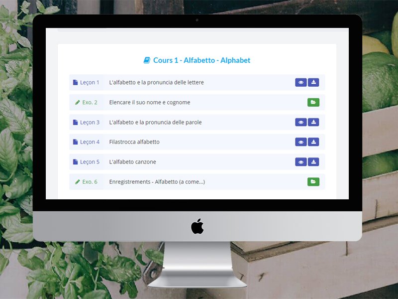 Récupérer des fichiers PDF